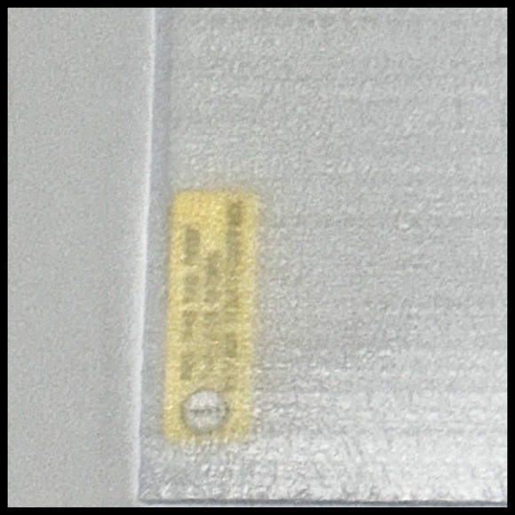 ππ‘οΈiPhone13,13Pro,14 πͺπΌπ― OtterBox Alpha Glass screen protectors. Antimicrobial. - Picture 8 of 16